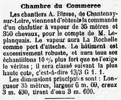L.C.L.R. 6-V- 1906 - .JPG