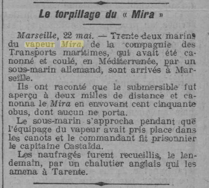 MIRA L'Homme Enchainé 1916-05-23.jpg