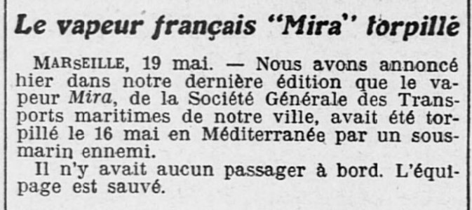 MIRA L'Ouest Eclair 1916-05-20.jpg