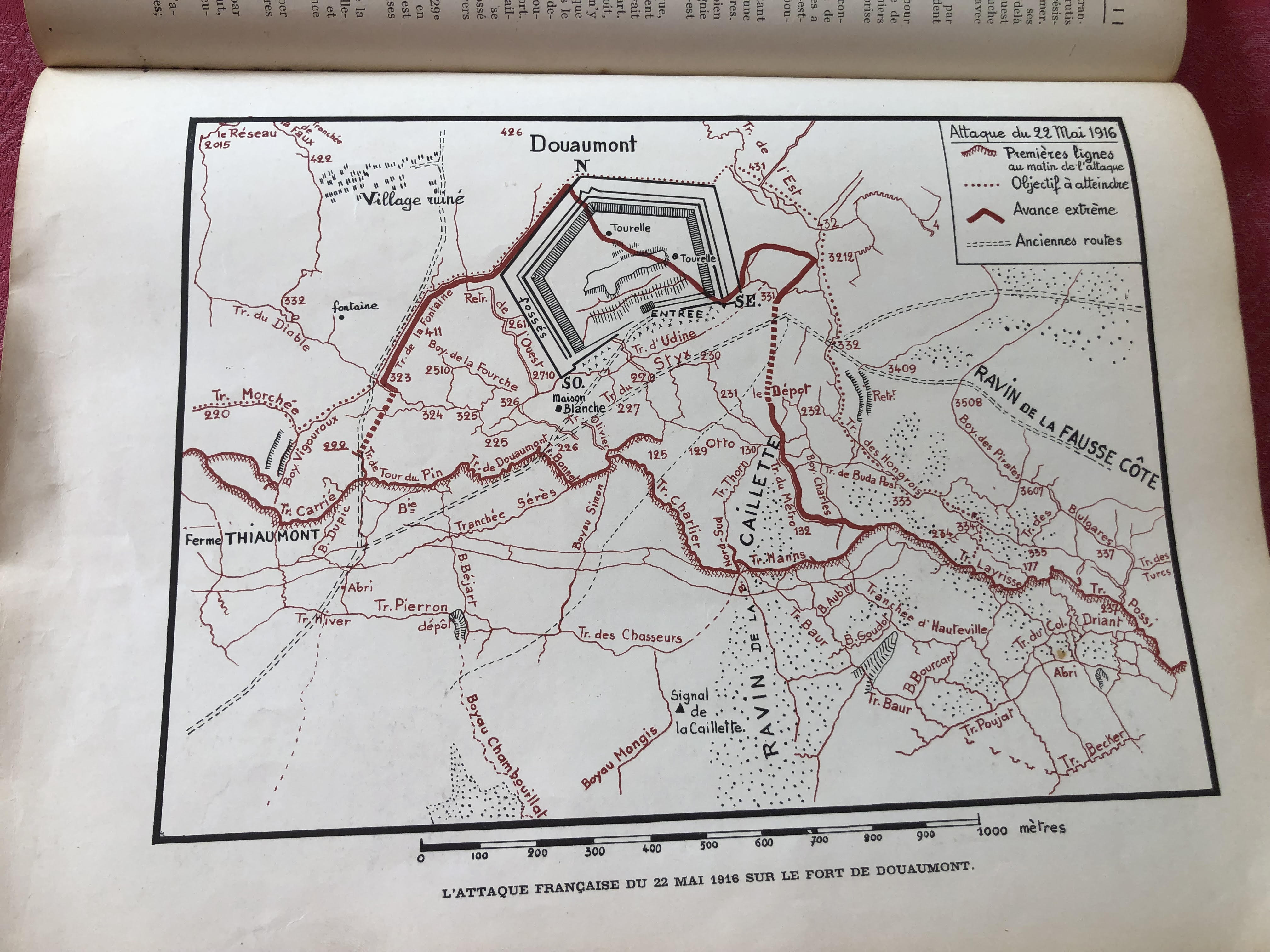 Canevas Douaumont.jpg