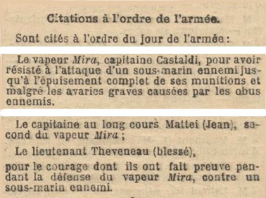 J.O. 29-V-1916 -- .JPG