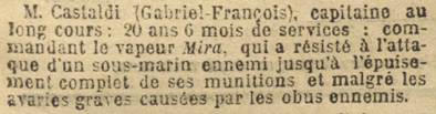J.O. 21-VII-1916 - .jpg