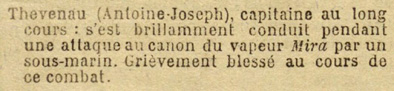 J.O. 20-VI-1921 - .jpg