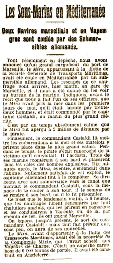 L.P.M. 23-V-1916 - A - .jpg
