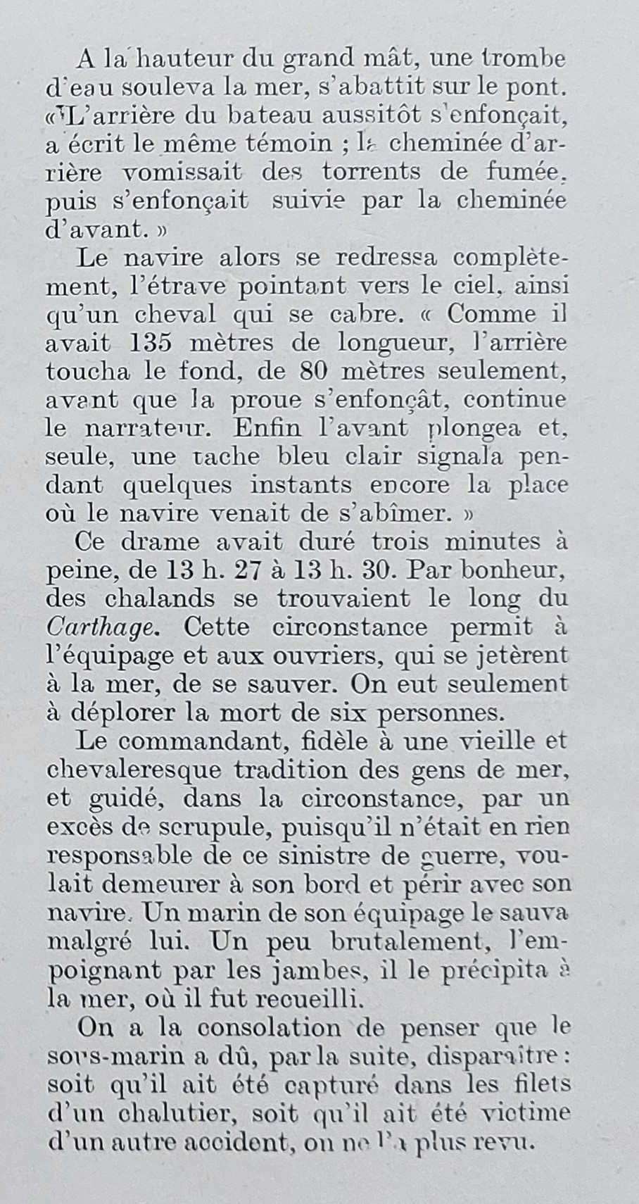 CARTHAGE LI 1915-08-14 D -.jpg
