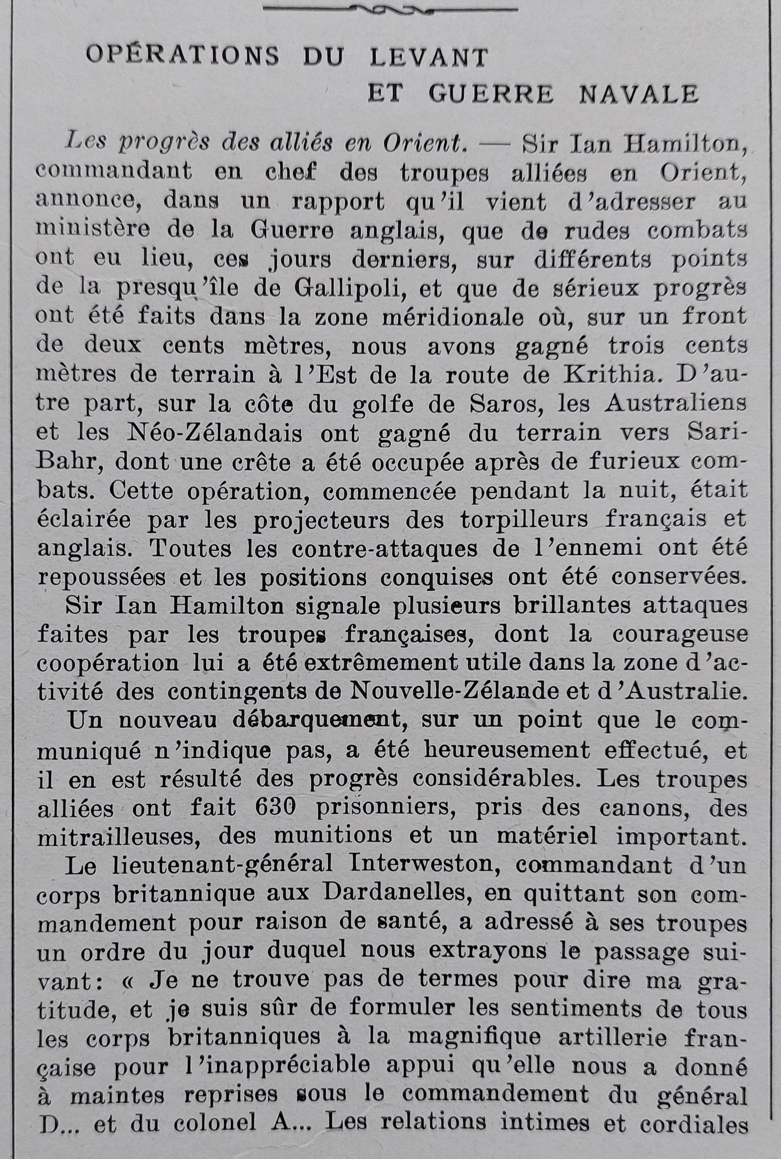 Guerre navale LI 1915-08-14 A -.jpg