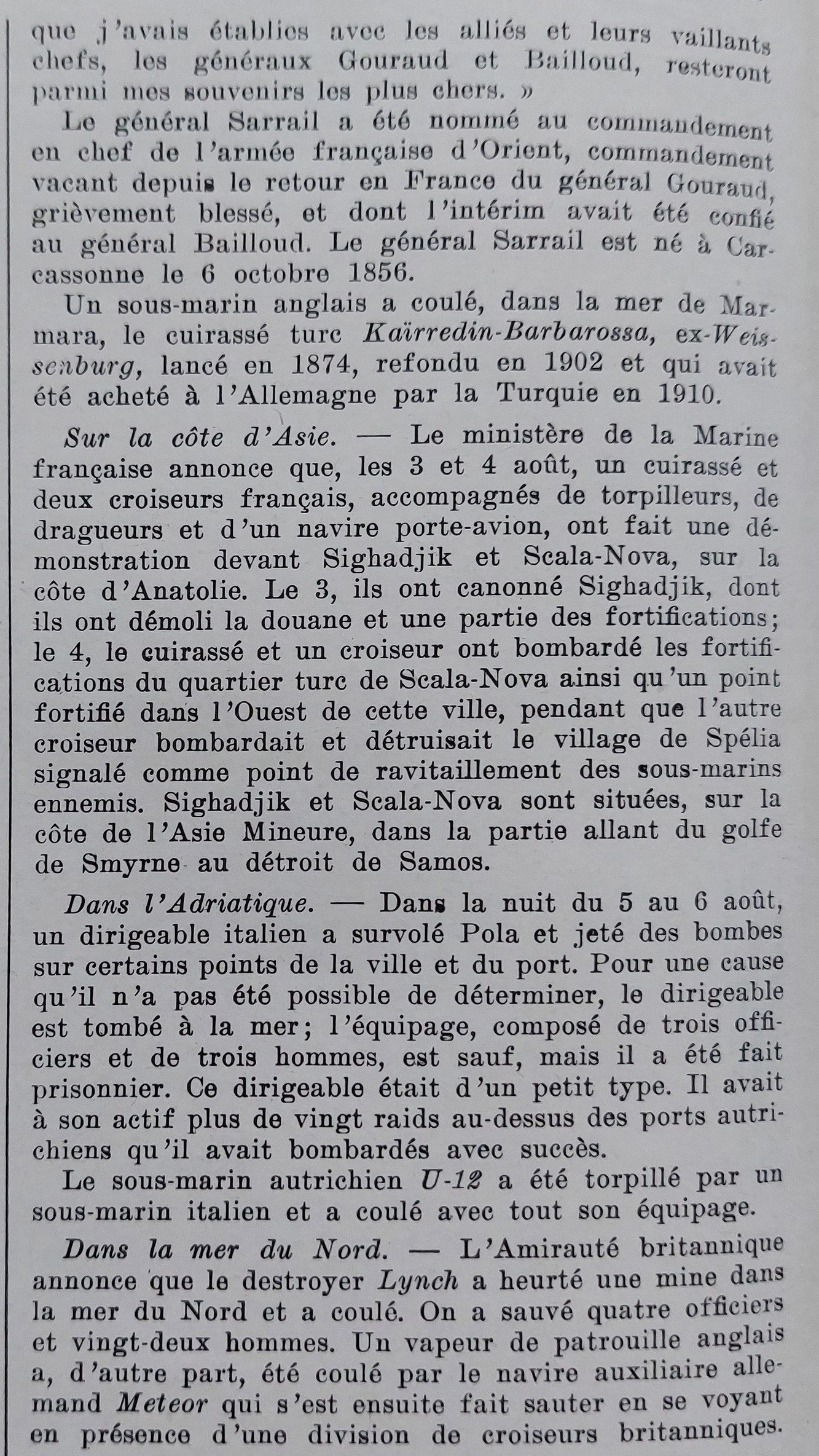 Guerre navale LI 1915-08-14 B -.jpg