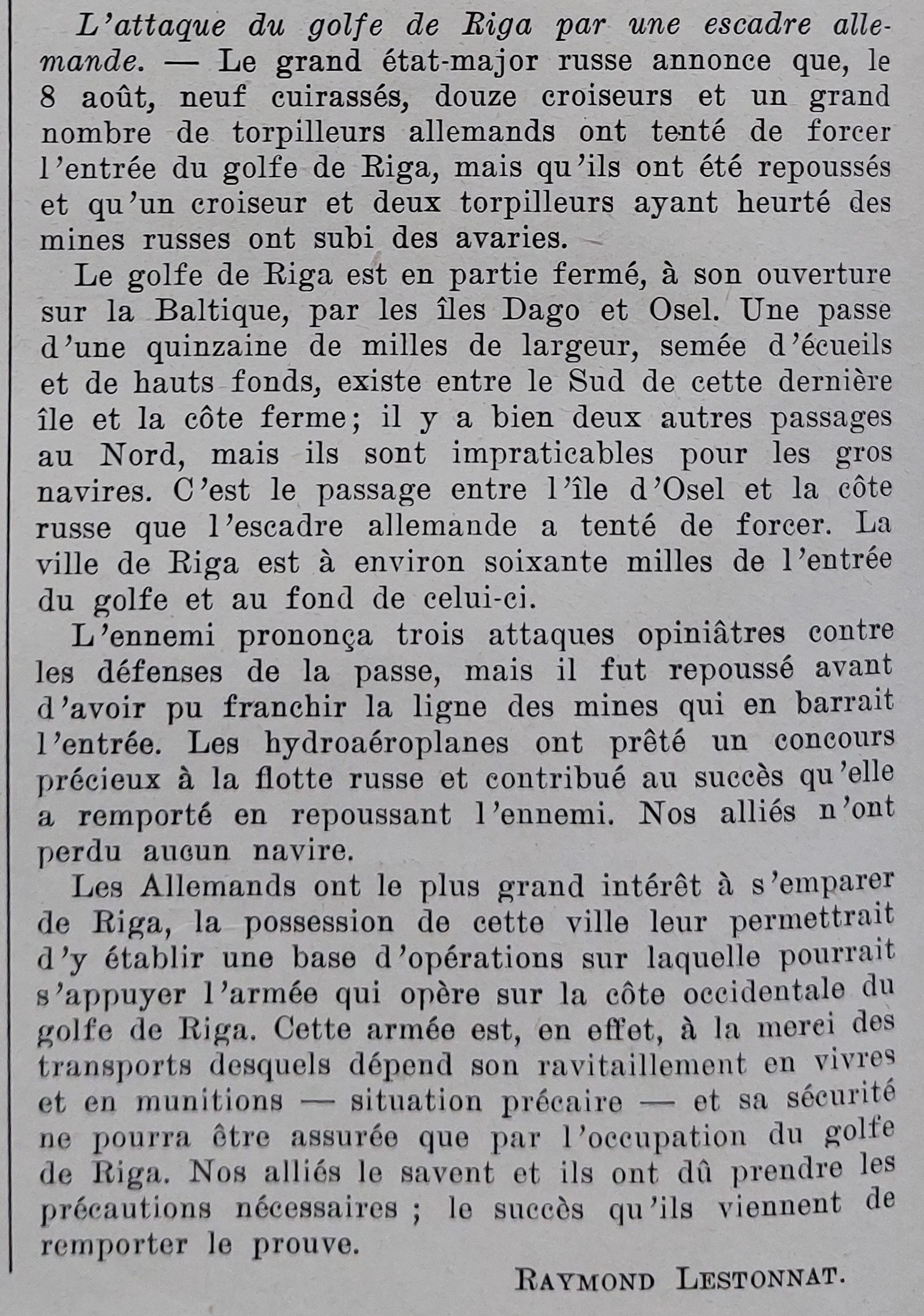 Guerre navale LI 1915-08-14 C -.jpg