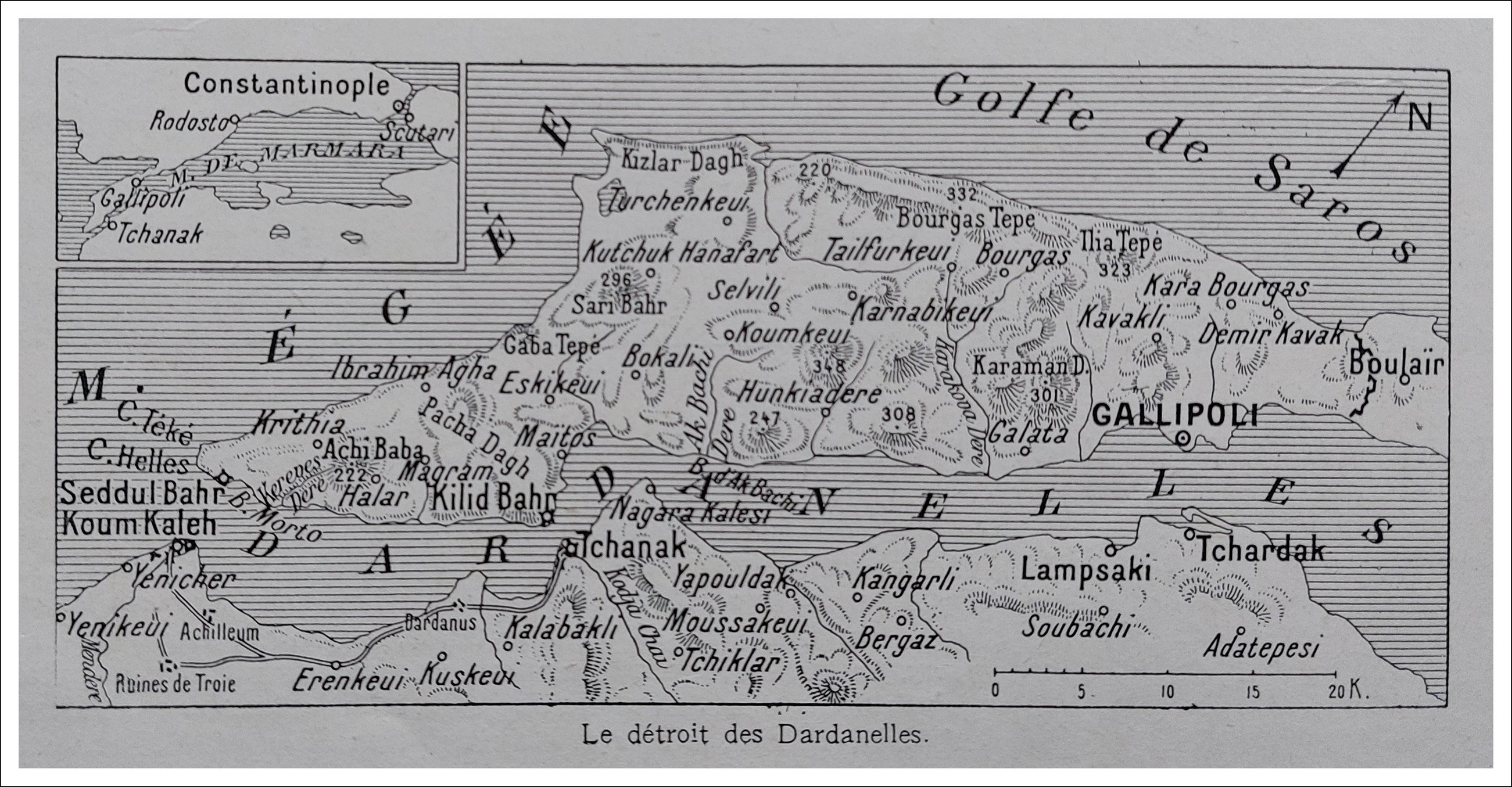 Guerre navale LI 1915-08-14 D -.jpg