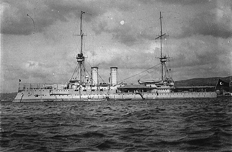 HAIRREDIN BARBAROSSA 1912.jpg