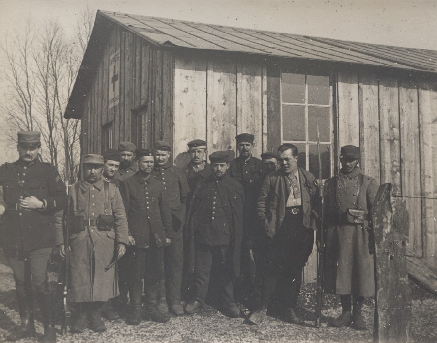 Poste de secours Verdun b.jpg