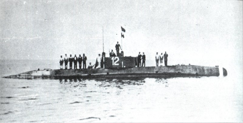 u12.jpg