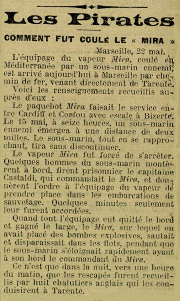 L.D.B. 23-V-1916 - .jpg
