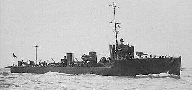 HMS_Lynx_1912-1915.jpg