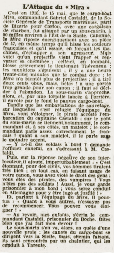 L.P.M.  11-XII-1920 - .jpg