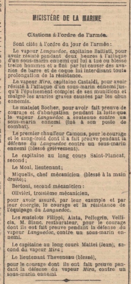 LANGUEDOC JORF 1916-05-29.jpg