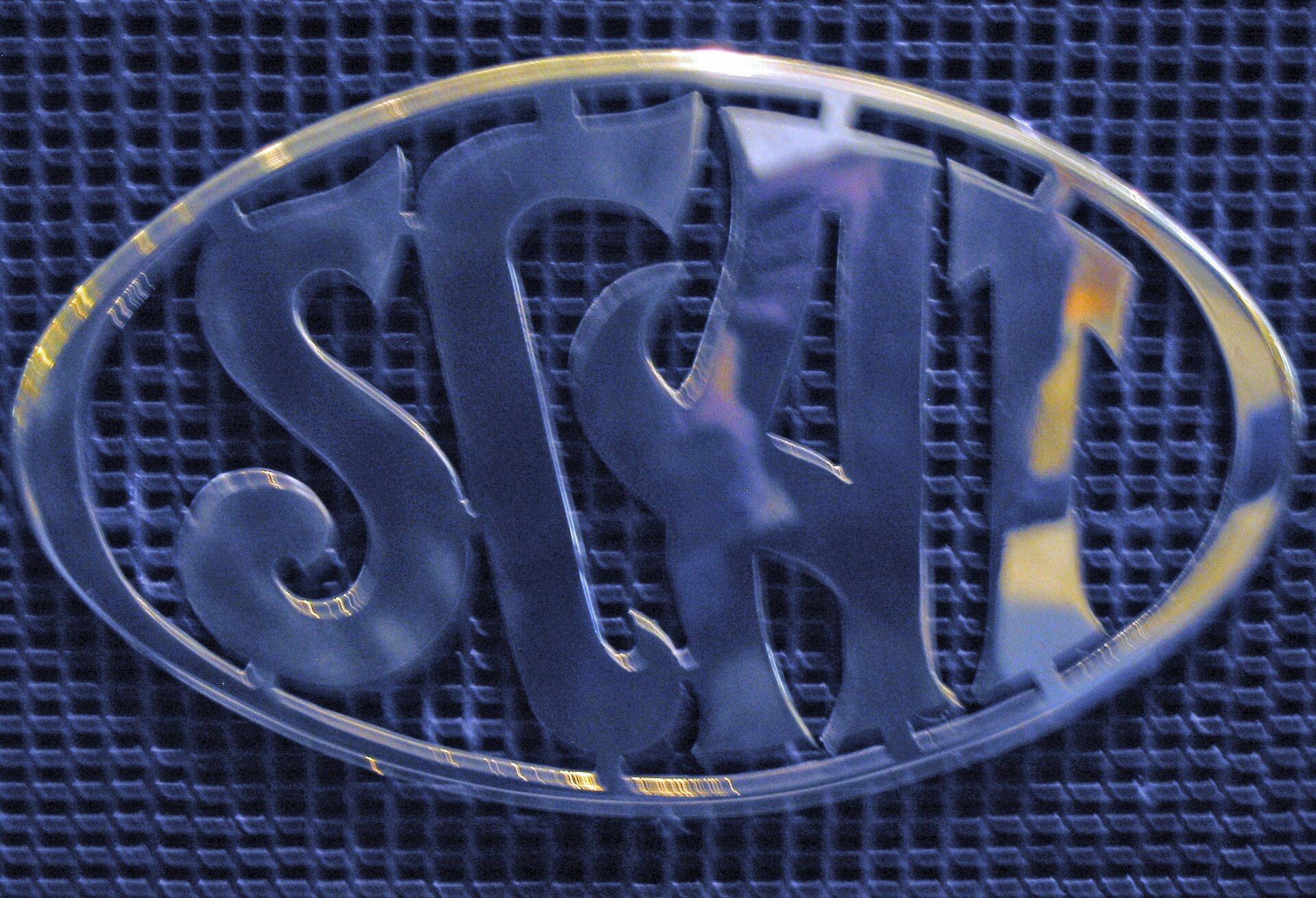 Emblem_SCAT.JPG