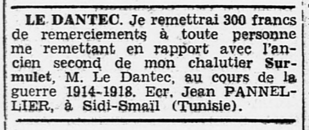 SURMULET L'Ouest Eclair 1939-07-02.jpg
