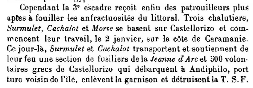 SURMULET Revue des deux mondes 1928-07-01 A.jpg
