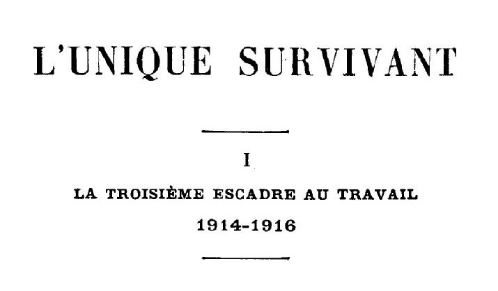 SURMULET Revue des deux mondes 1928-07-01 B.jpg