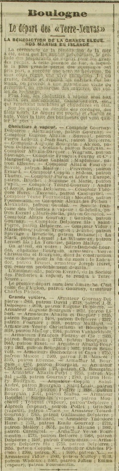 Gallica