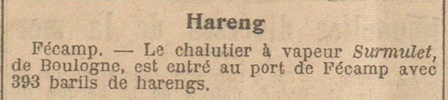 Gallica