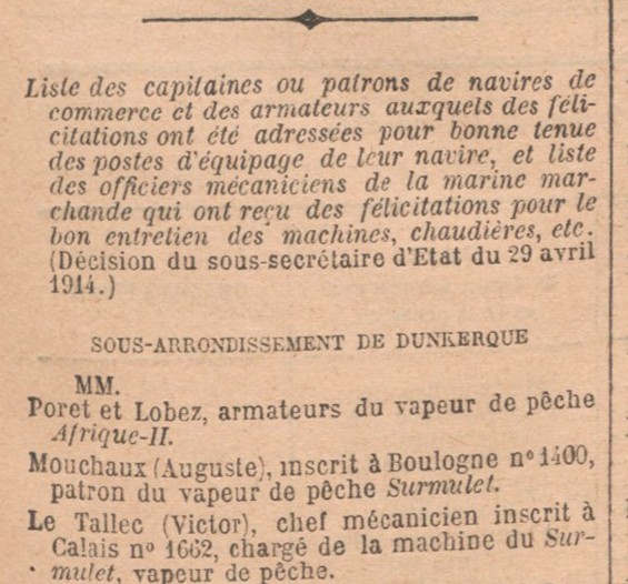Gallica