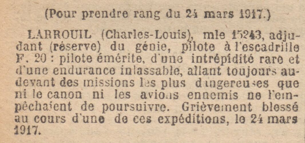 LARROUIL pilote escadrille F. 20.jpg