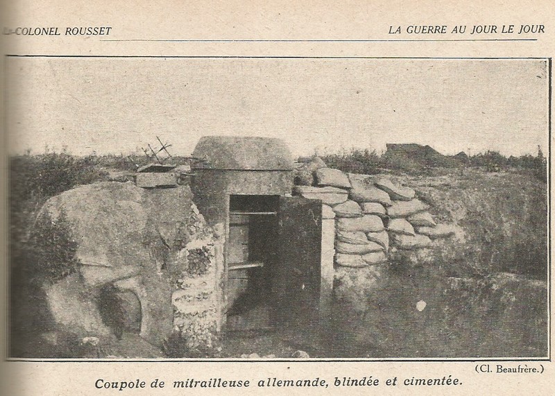 coupole blindée.jpg