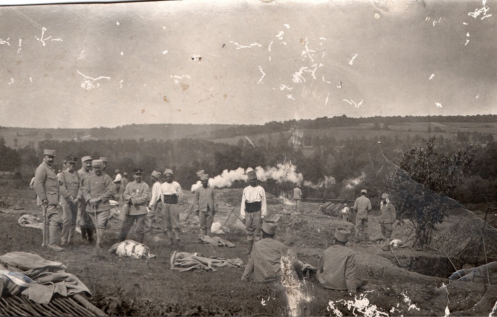 img20241217_17254788 - Copie.jpg