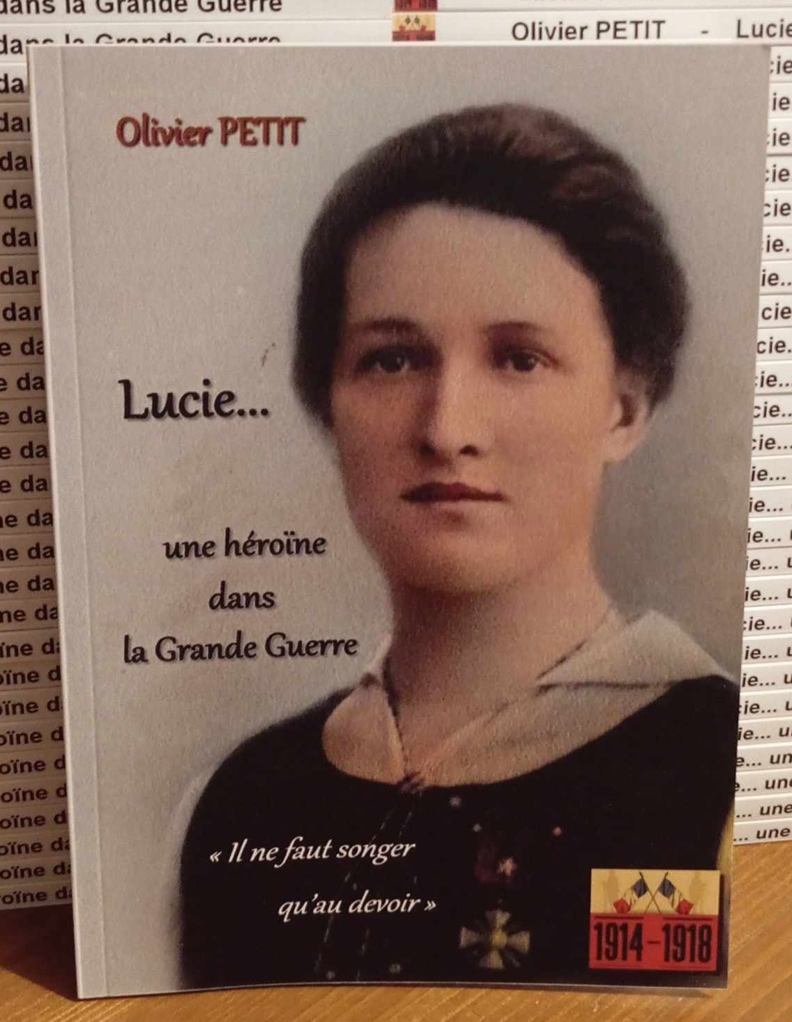 Lucie.jpg