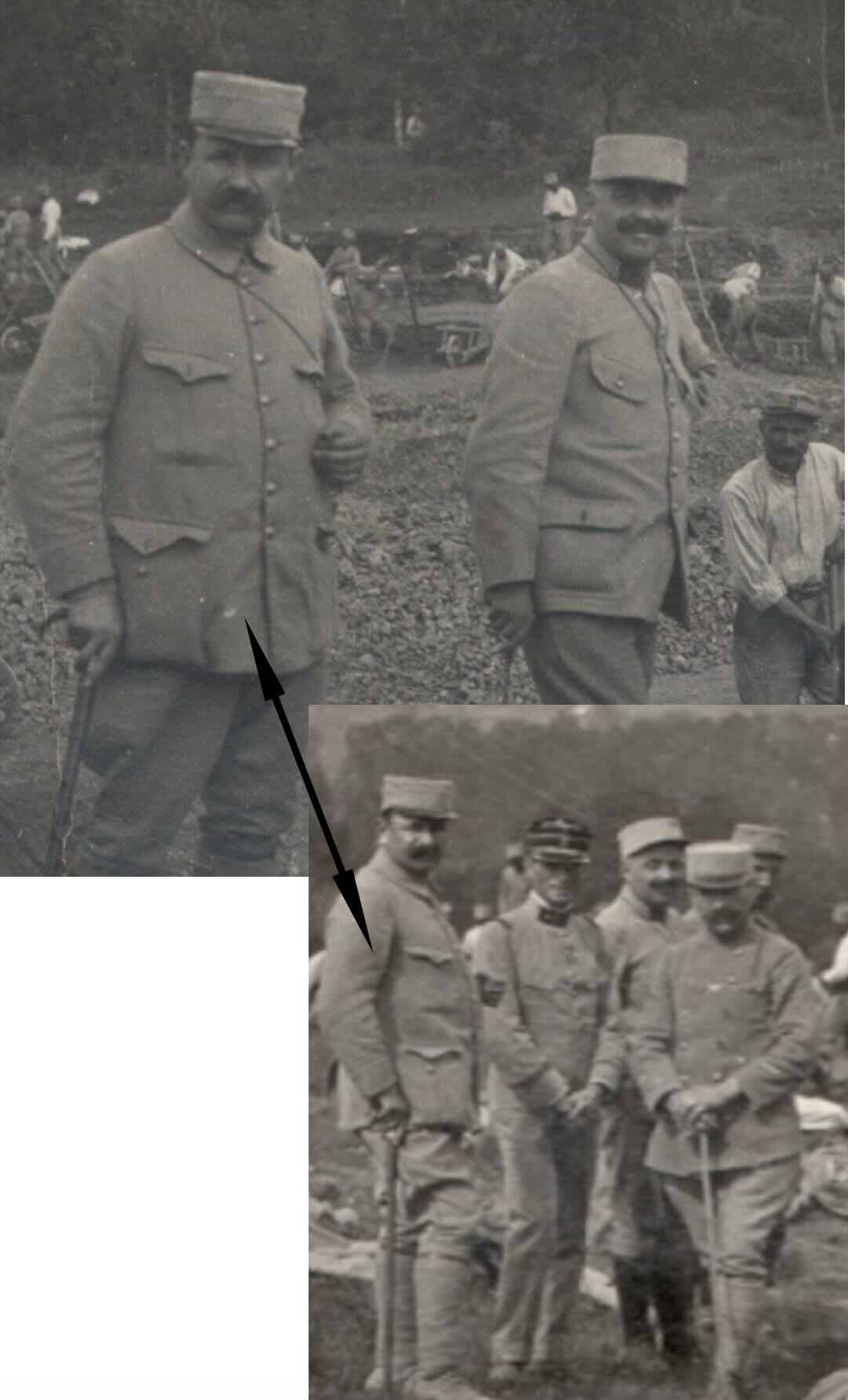 Carriere .jpg