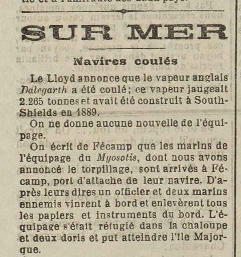 MYOSOTIS LE Chatillonnais et L'Auxois 1916-06-04.jpg