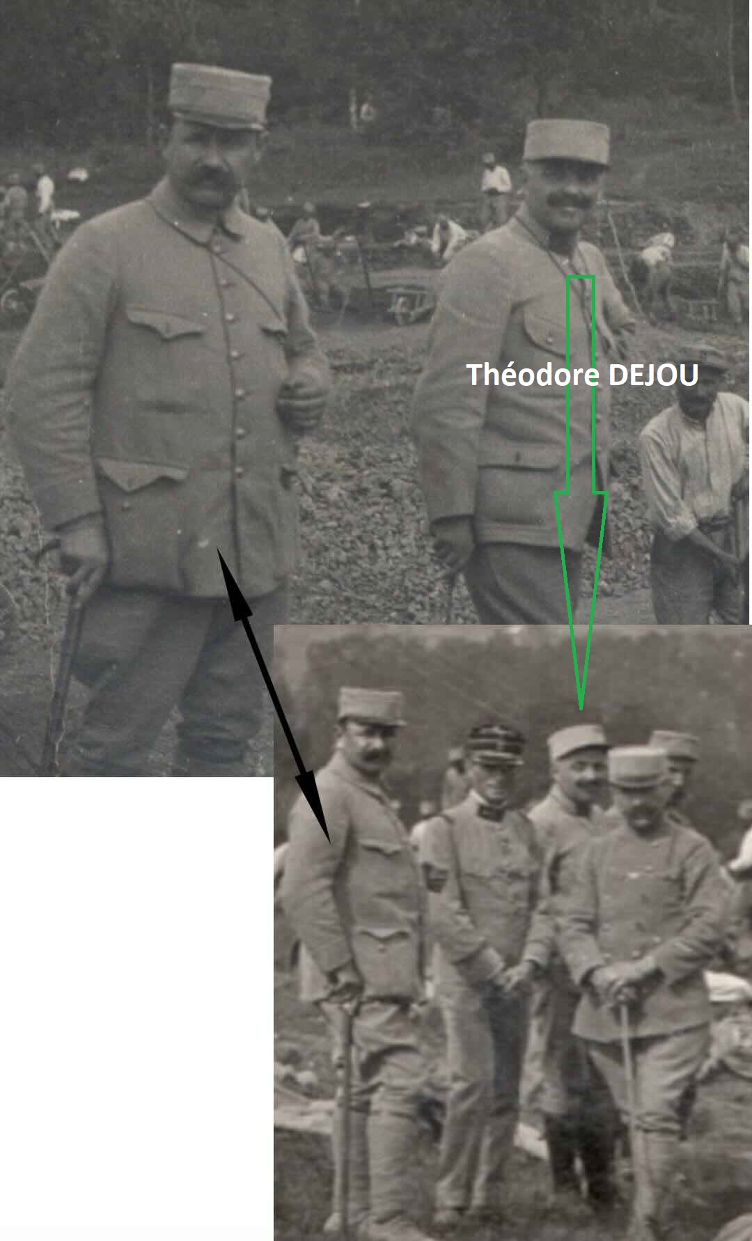 Carriere .jpg