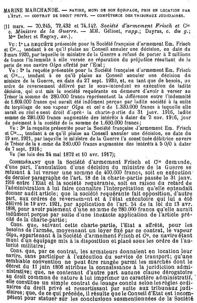 Rec. C.E. 1927 - 323. .JPG
