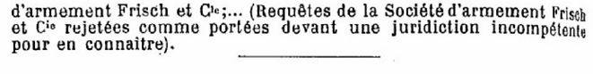Rec. C.E. 1927 - 324. .JPG