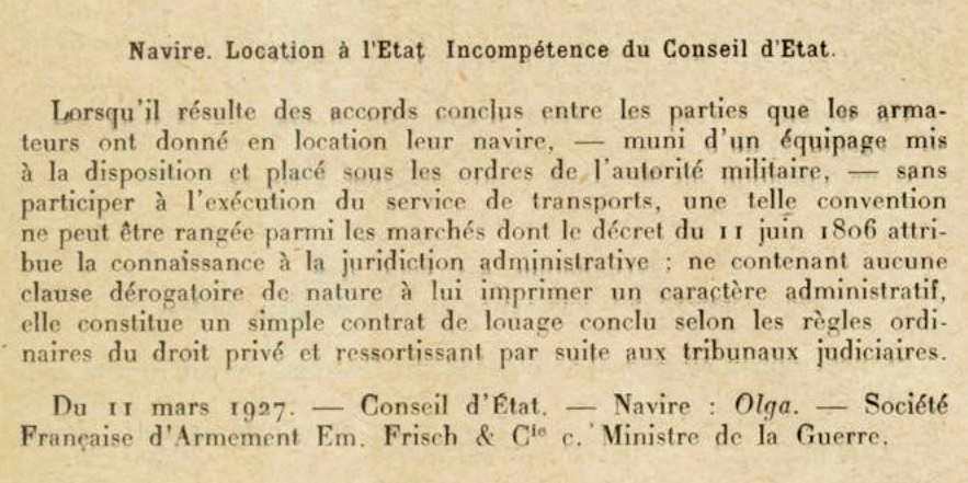 D.M.F. 1927 - 193 - .JPG