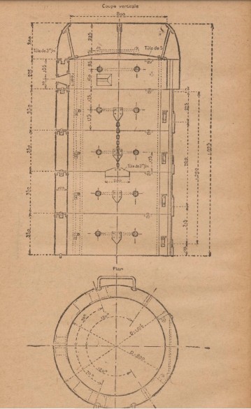 guérite blindée.jpg