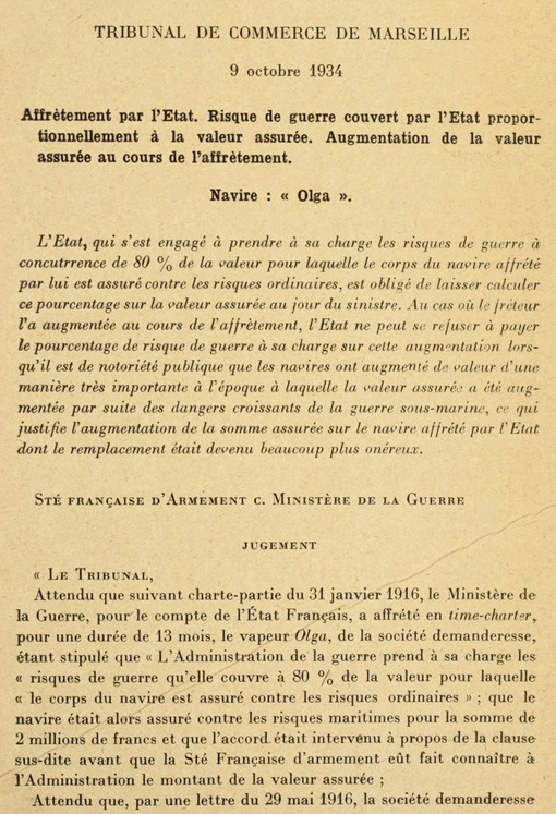 D.M.F. 1934 - 456 - .JPG