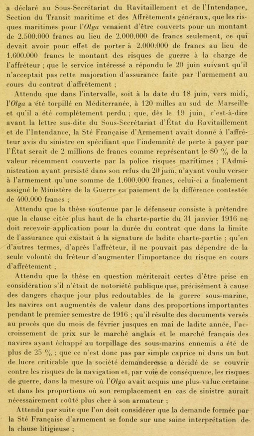 D.M.F. 1934 - 457 - .JPG
