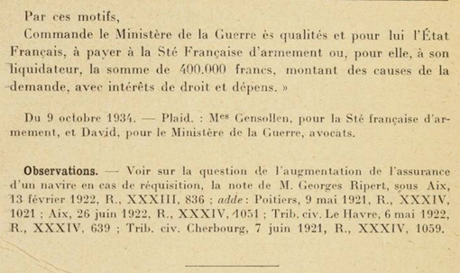 D.M.F. 1934 - 458 - .JPG