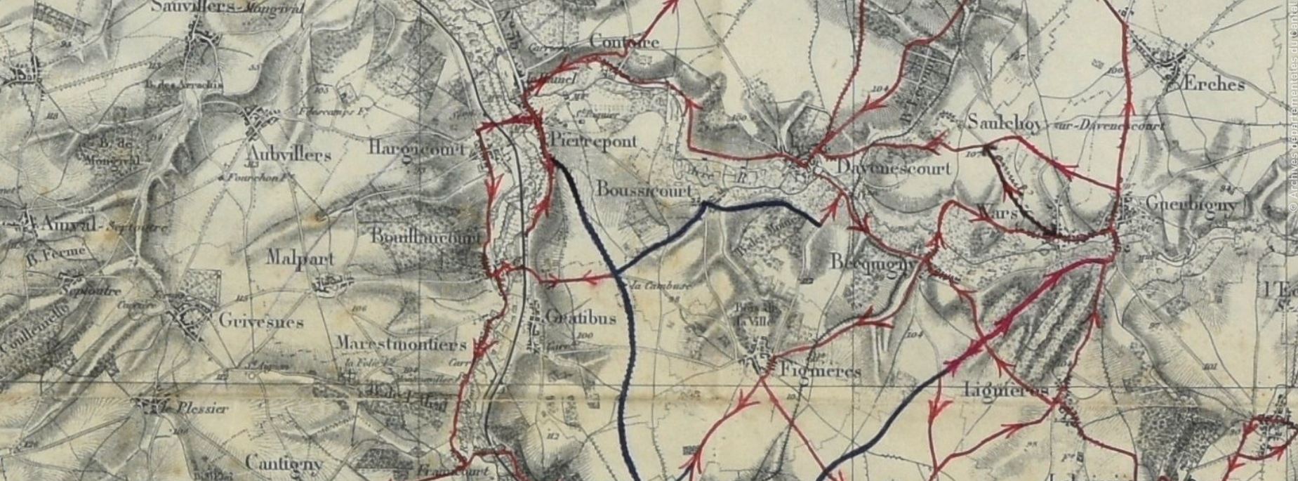 Hargicourt plan de circulation.JPG