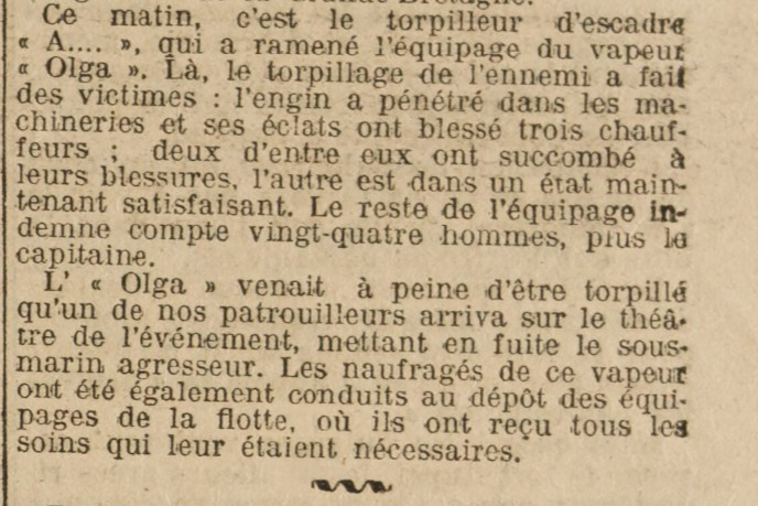 OLGA La Dépêche Algérienne 1916-06-24 A.jpg