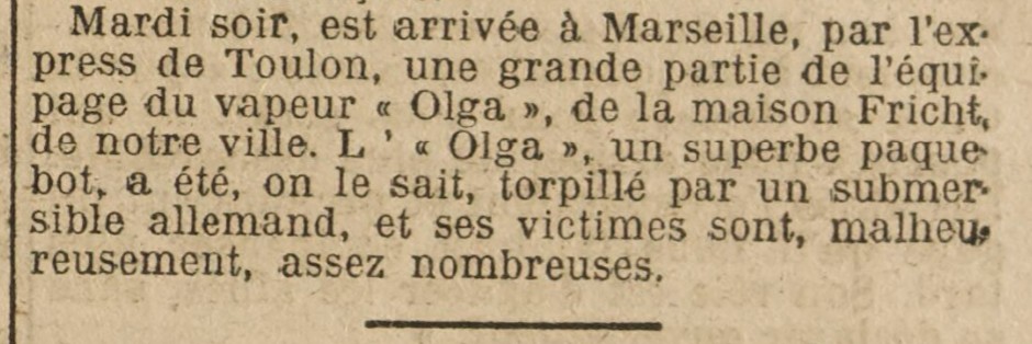 OLGA La Dépêche Algérienne 1916-06-24 B.jpg