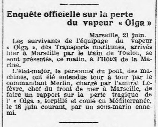 OLGA L'Eclair 1916-06-22.jpg