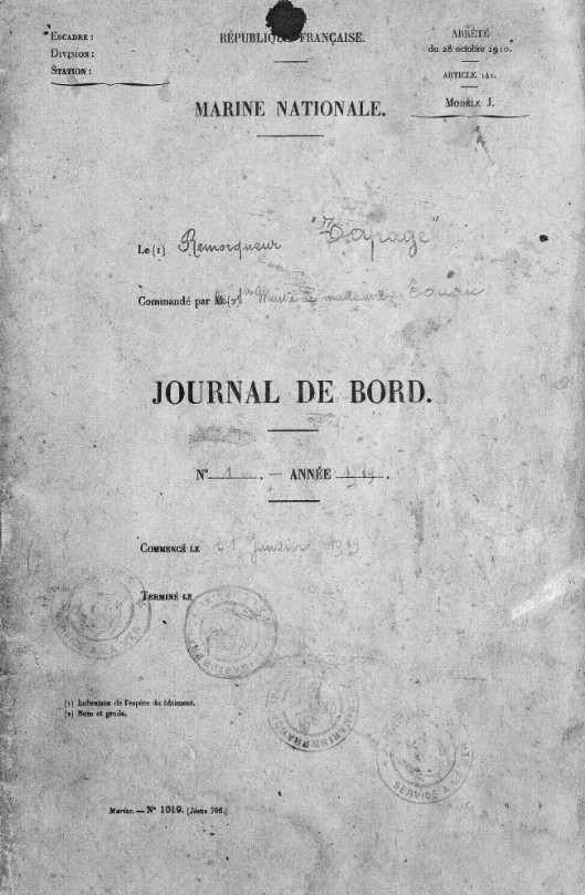 TAPAGE memoiredeshommes.sga.defense.gouv.fr .jpg