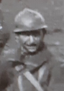 20241104_062611.jpg