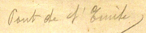 ÉMILE – Trois-mâts goélette – A² – .jpg