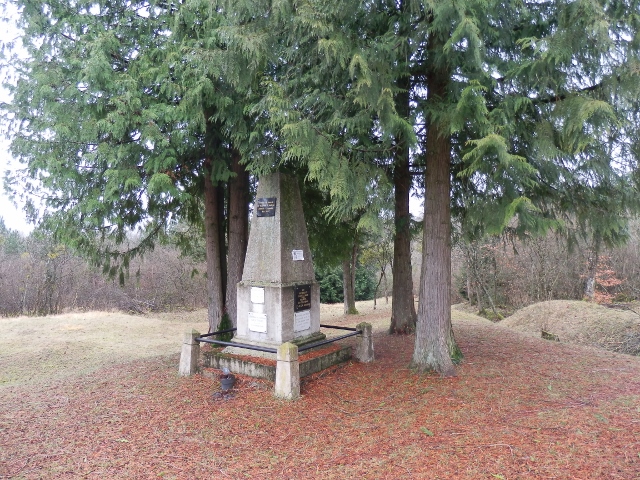 P1110904 (640x480).jpg