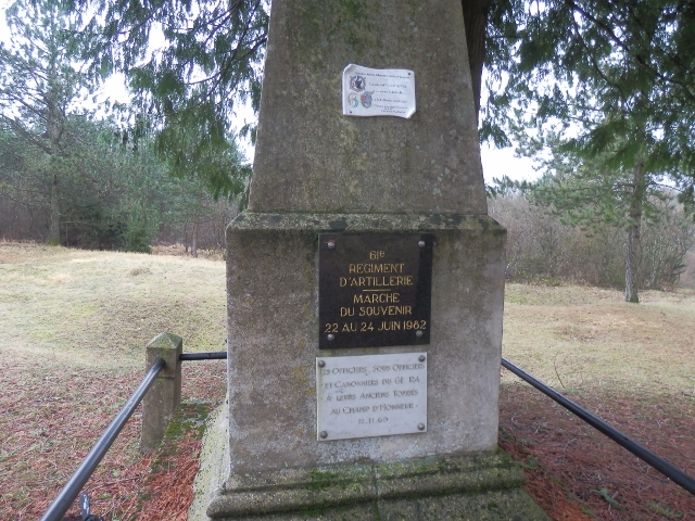 P1110905 (640x480).jpg